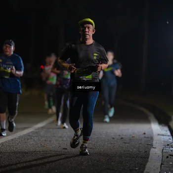 Runner Photo 5370377
