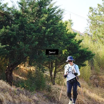 Runner Photo 5370384