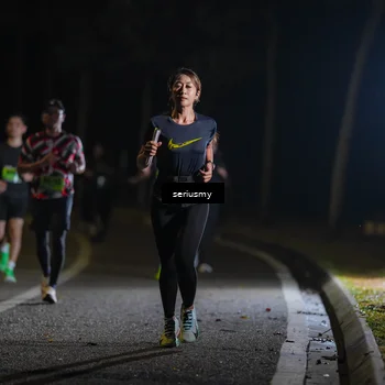 Runner Photo 5370407