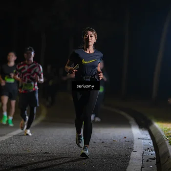 Runner Photo 5370408