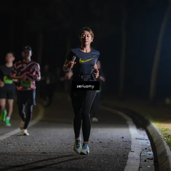 Runner Photo 5370415