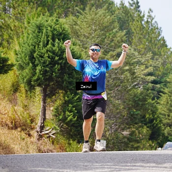 Runner Photo 5370417