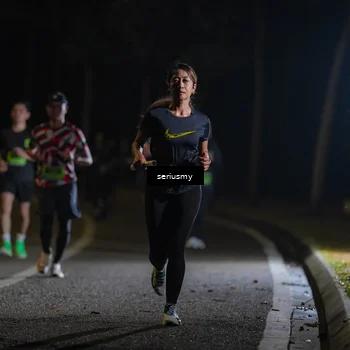 Runner Photo 5370425