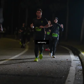 Runner Photo 5370431