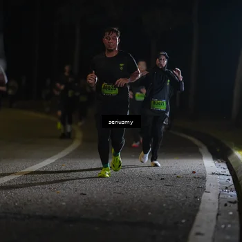 Runner Photo 5370445