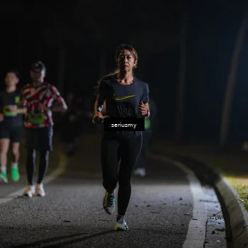 Runner Photo 5370457