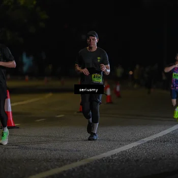 Runner Photo 5370514