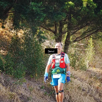 Runner Photo 5370536