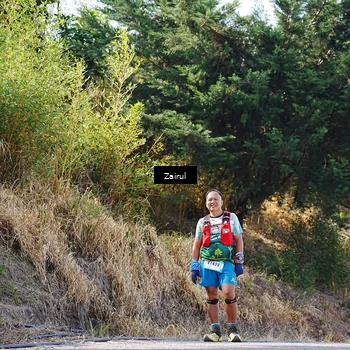 Runner Photo 5370545