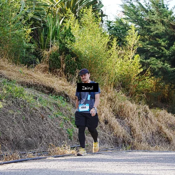 Runner Photo 5370550