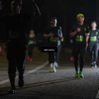 Runner Photo 5370573