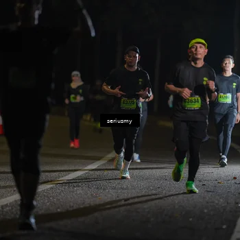 Runner Photo 5370584