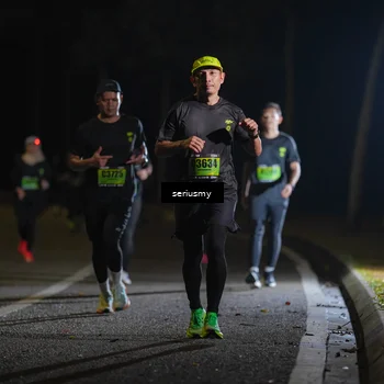 Runner Photo 5370590