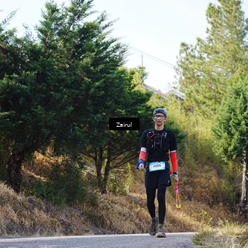 Runner Photo 5370591