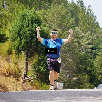 Runner Photo 5370593