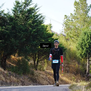 Runner Photo 5370597