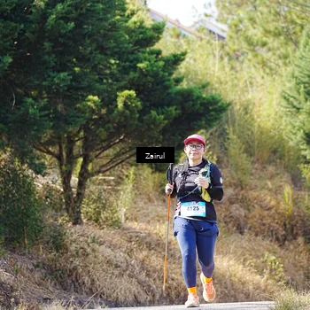 Runner Photo 5370598
