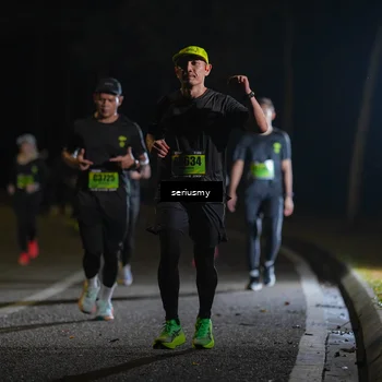 Runner Photo 5370605