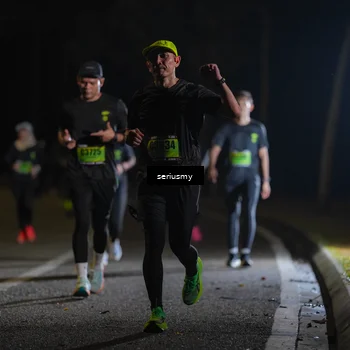 Runner Photo 5370619