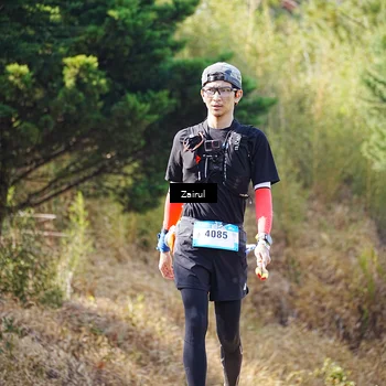 Runner Photo 5370621