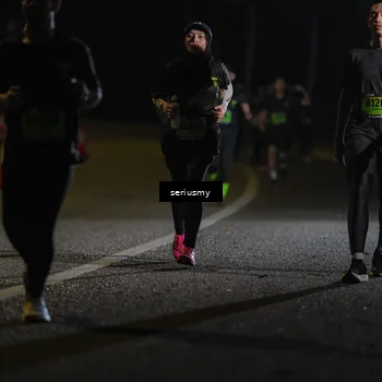 Runner Photo 5370653