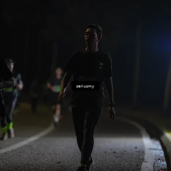 Runner Photo 5370655