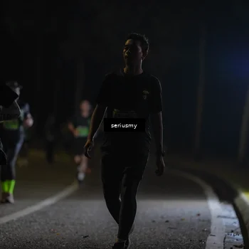 Runner Photo 5370656