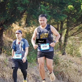 Runner Photo 5370658