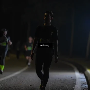 Runner Photo 5370660