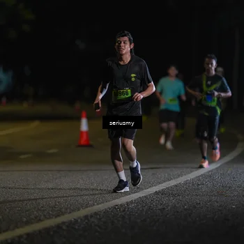 Runner Photo 5370668