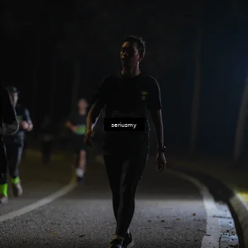 Runner Photo 5370670