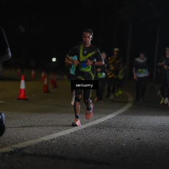 Runner Photo 5370676