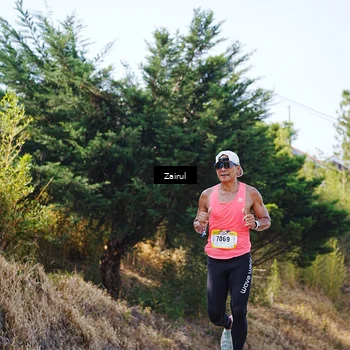 Runner Photo 5370683