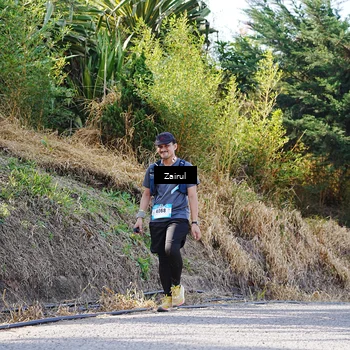 Runner Photo 5370685