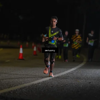 Runner Photo 5370689
