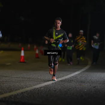 Runner Photo 5370690