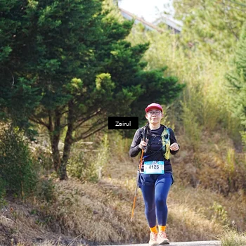 Runner Photo 5370695