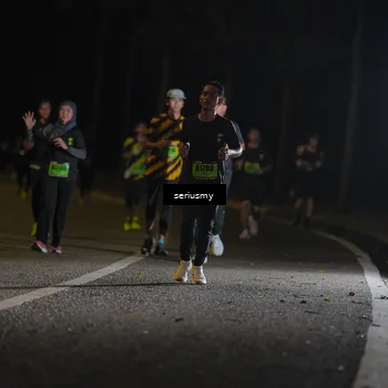 Runner Photo 5370696