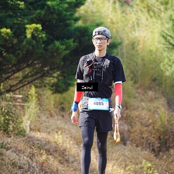 Runner Photo 5370708