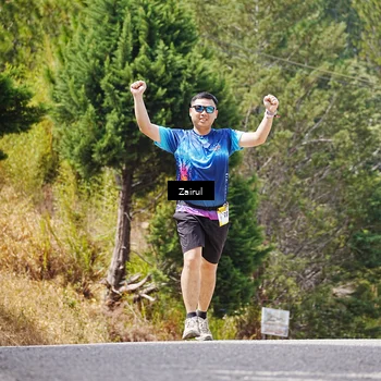 Runner Photo 5370711