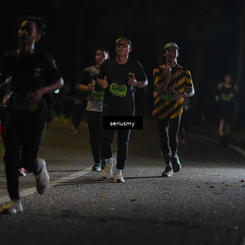 Runner Photo 5370726