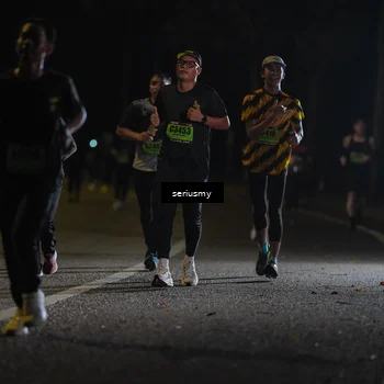 Runner Photo 5370732