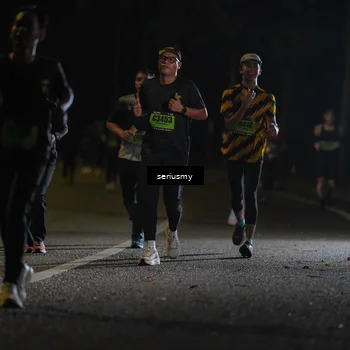 Runner Photo 5370734