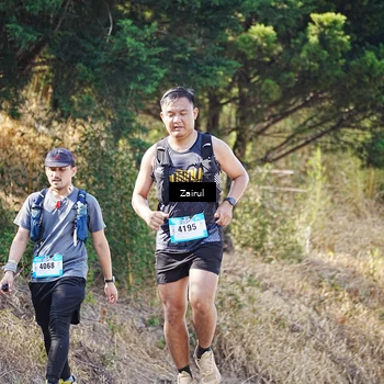 Runner Photo 5370739
