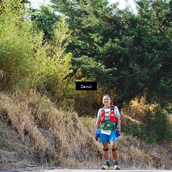 Runner Photo 5370742