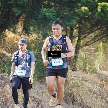 Runner Photo 5370768