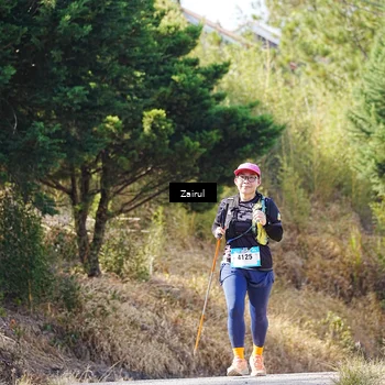 Runner Photo 5370778