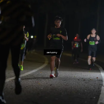 Runner Photo 5370782