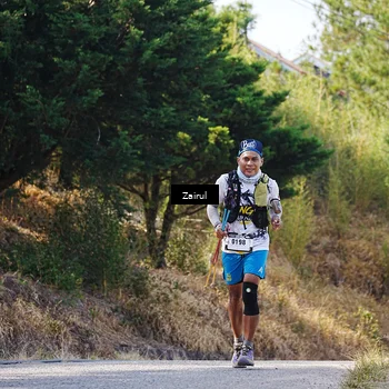 Runner Photo 5370788