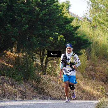 Runner Photo 5370789
